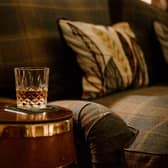 Dornoch Whisky Festival 2025