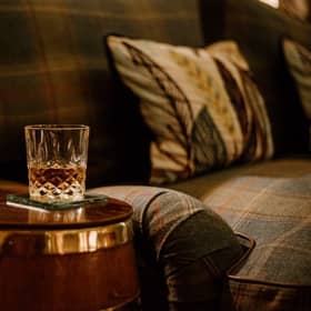 Dornoch Whisky Festival 2025