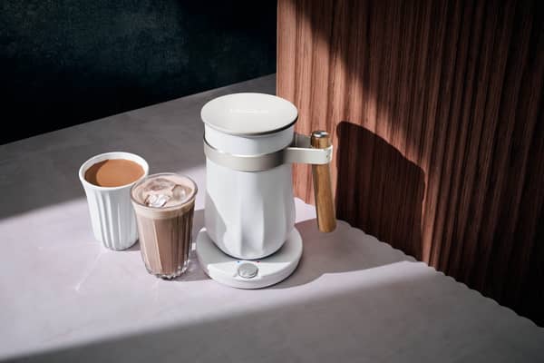 hotel chocolat Chalk System - Hot and Cold-min