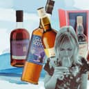 best whiskies 2025 The Scotsman's dram of the year