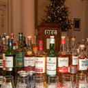 Whisky Magazine