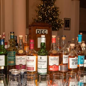Whisky Magazine
