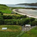 Picture: Crofter's Kitchen