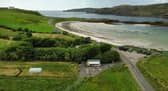 Picture: Crofter's Kitchen
