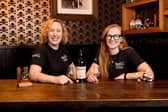 Ardbeg 10 cask strength