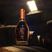 Glenmorangie The Thirty