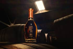 Glenmorangie The Thirty