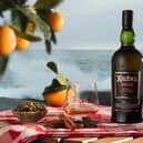 Ardbeg Dolce whisky