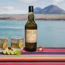 Lagavulin and caol ila feis ila 2026
