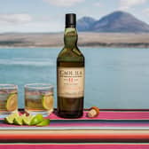 Lagavulin and caol ila feis ila 2026