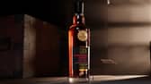 Gordon & MacPhail Connoisseurs- Choice Talisker