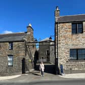 Scran Orkney part 2