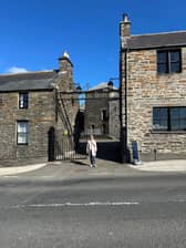 Scran Orkney part 2