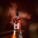 RAER single malt inaugural release from Jackton distillery