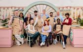The Great British Bake Off will return to Channel 4 later this month. 