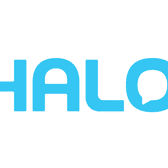 HaloITSM and Bell Integration have partnered