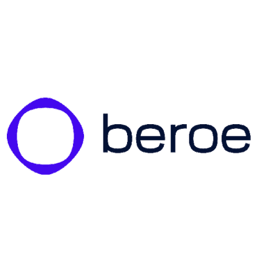  Beroe abi is an evolution of Beroe Live.ai  