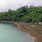At present the site has 60 fully stocked trestles at various stages of development, however the lease from the Crown Estate allows up to 200 trestles and therefore offers significant potential to expand the operation.