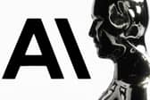 Warnings from people working at the heart of companies involved in artificial intelligence should be taken seriously (Picture: Joel Saget)