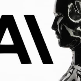 Warnings from people working at the heart of companies involved in artificial intelligence should be taken seriously (Picture: Joel Saget)