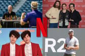 Huge YouTube shows are now streaming on Netflix - here’s what you need to know. 
