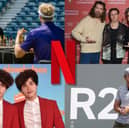 Huge YouTube shows are now streaming on Netflix - here’s what you need to know. 
