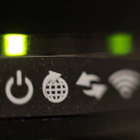 Are you overpaying for your broadband service?