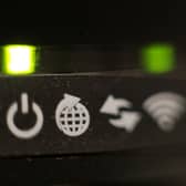 Are you overpaying for your broadband service?