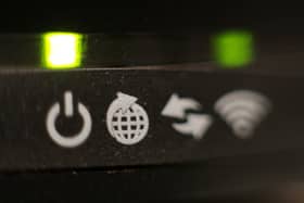 Are you overpaying for your broadband service?
