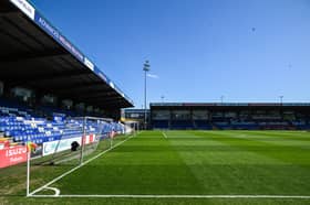 Ross County host Hibs in the Premier Sports Cup quarter-finals at The Global Energy Stadium in Dingwall on Saturday.