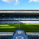 Rangers host Celtic in the Premier Sports Cup quarter-finals at Ibrox on Sunday.