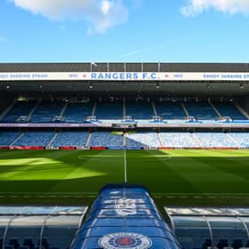 Rangers host Celtic in the Premier Sports Cup quarter-finals at Ibrox on Sunday.
