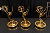 Who will pick up an Emmy Award this evening? The bookies reckon they have a fair idea.
