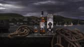 Glen Scotia Icons Release No 4