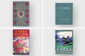 If you have one of these on your bookshelves you could be in for a serious payday.