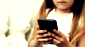 A first phone can bring independence, along with new questions for parents about online safety.
