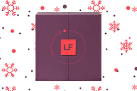I tried the Lookfantastic Beauty Advent Calendar 2026 and this is what I really thought