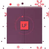 I tried the Lookfantastic Beauty Advent Calendar 2026 and this is what I really thought