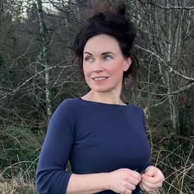 Brigid Lowe 