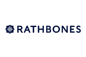 Rathbone is one of the UK's leading providers of investment and wealth management services