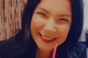 A children�s nurse has been struck off after making �185,422.95 in pension payments by shaving her head daily to pretend she had terminal leukaemia.

Amanda Reid convinced her family, children and professionals that she was �at the point of death� despite knowing she was not, the Nursing and Midwifery Council (NMC) committee found.

A total of 16 medical letters were forged to persuade her GP practice she was seriously ill, which included logos from the Spire Hospital Edinburgh.
