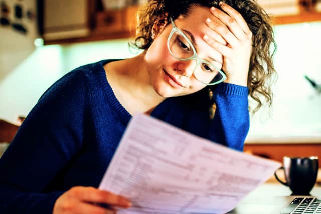 Switching may be simpler than you think, with the new broadband provider generally handling the transfer