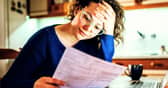 Households are being urged to check their broadband bills, as staying on the same deal too long could cost hundreds of pounds a year.