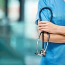 Calibre Health Labs is an applied-AI health company pioneering the category of Causal Health
