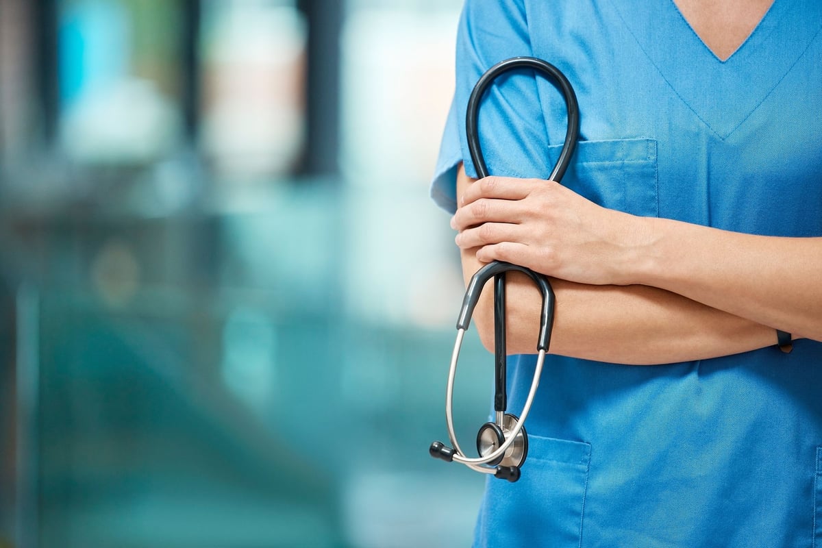 Calibre Health Labs expands nationwide after securing CQC registration