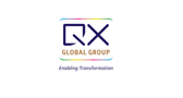 QX Accounting Services is a specialist outsourcing and business transformation partner