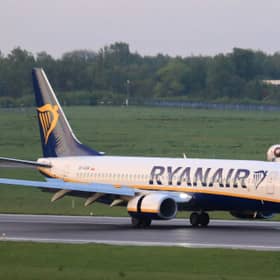 Ryanair has called on Nats boss Martin Rolfe to resign after the latest technical hiccup