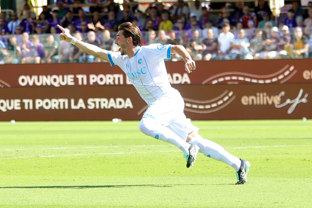 Scotland star ends 364-day wait as key former Man Utd man given public ...