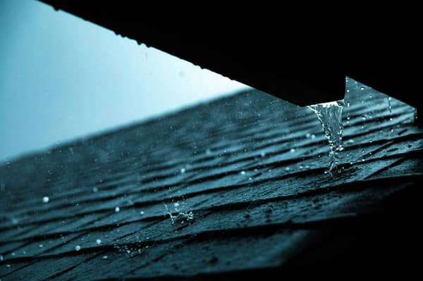 Thompson's say it is time to prepare for the harsher weather