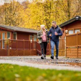 Parkdean Resorts has created the perfect bargain break for adults